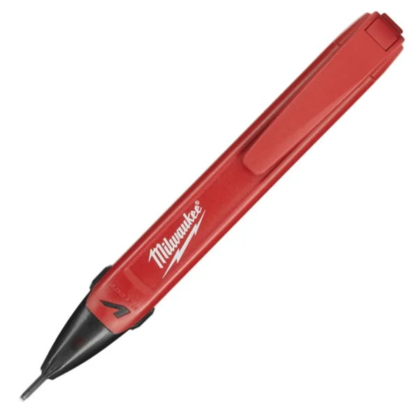 Детектор за напрежение MILWAUKEE 2200-40, 50 - 1000 V, с батерии / 4932352561
